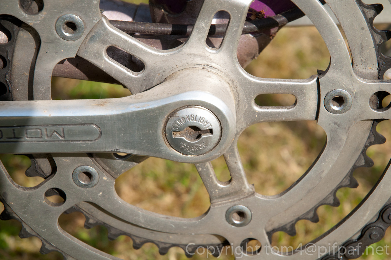 motobecane-12