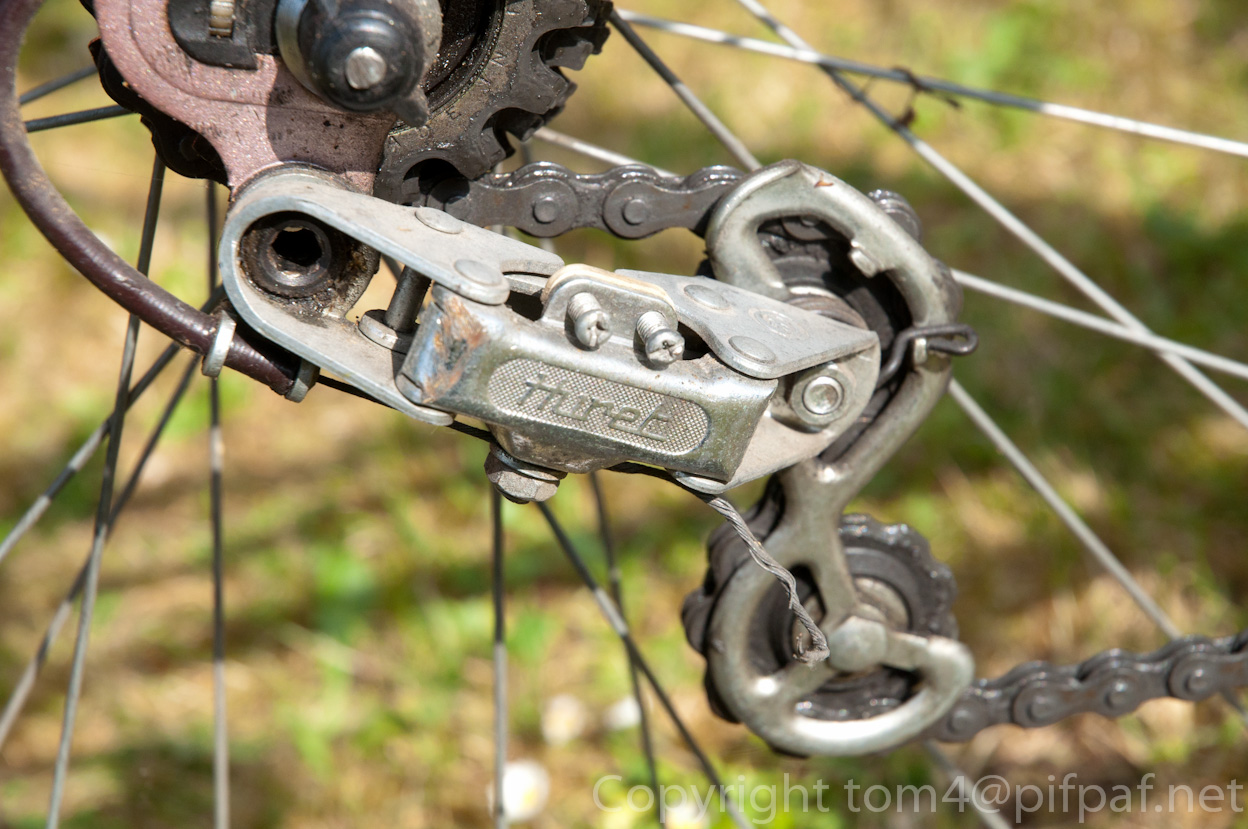 motobecane-13
