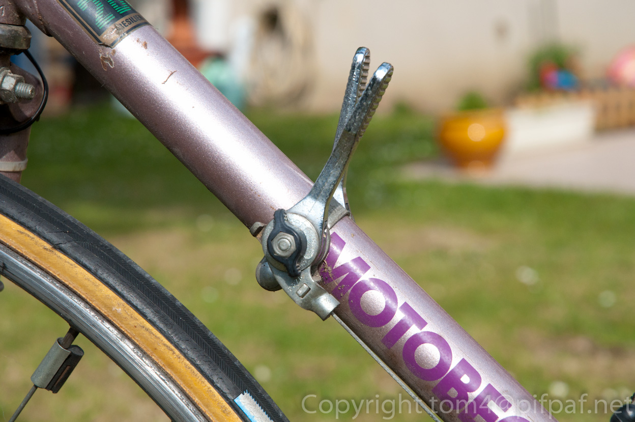 motobecane-17