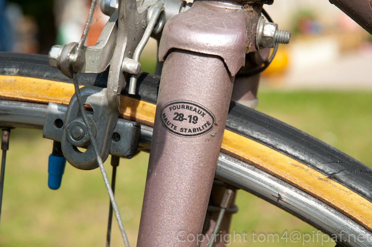 motobecane-18