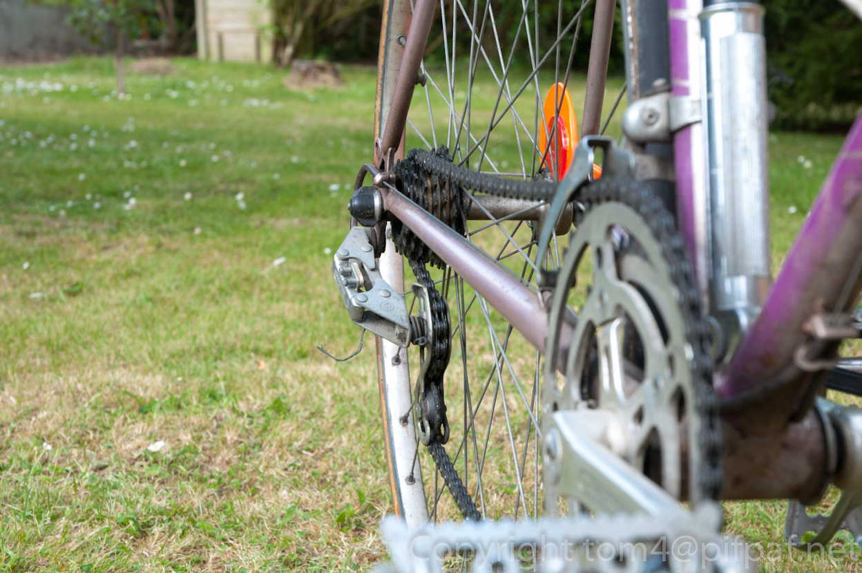 motobecane-21