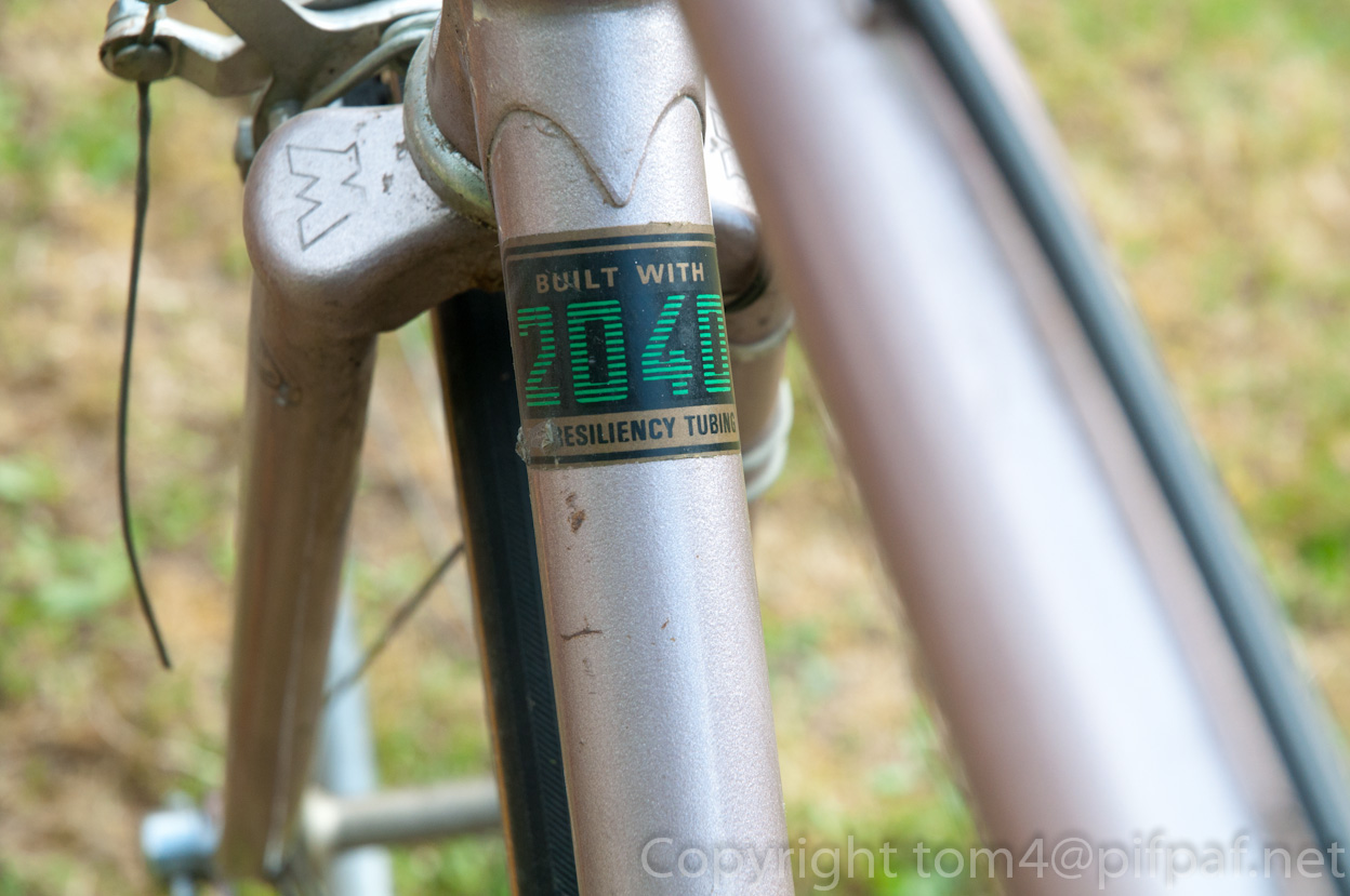 motobecane-22