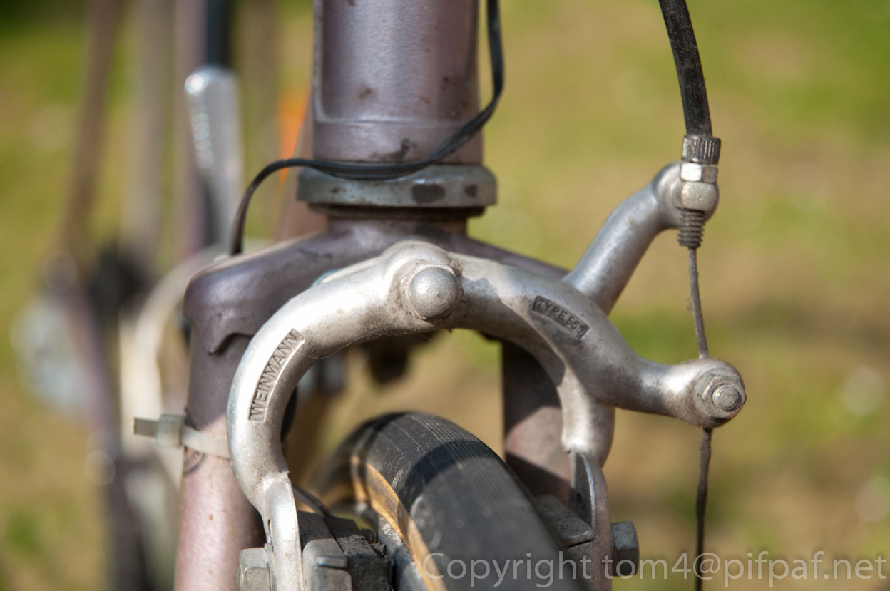 motobecane-6