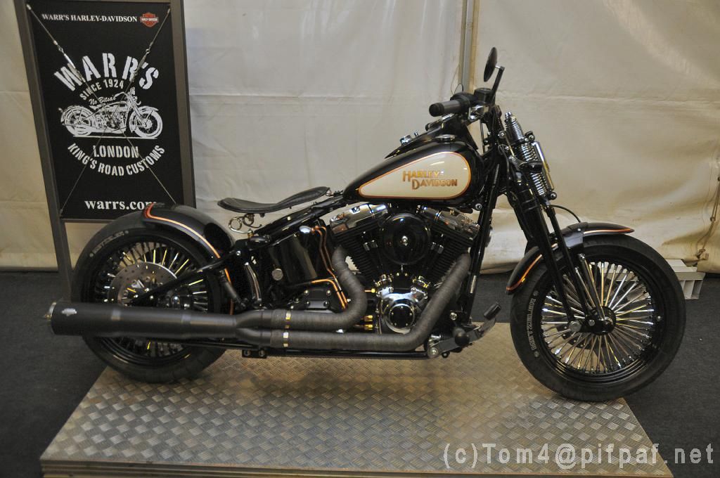 bobber1.JPG - 2e Bobber, pour jouer au jeu des 7 erreurs avec le 1er