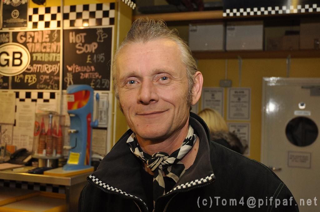 le_patron.jpg - Mark Wilsmore, le directeur général actuel (le boss quoi)