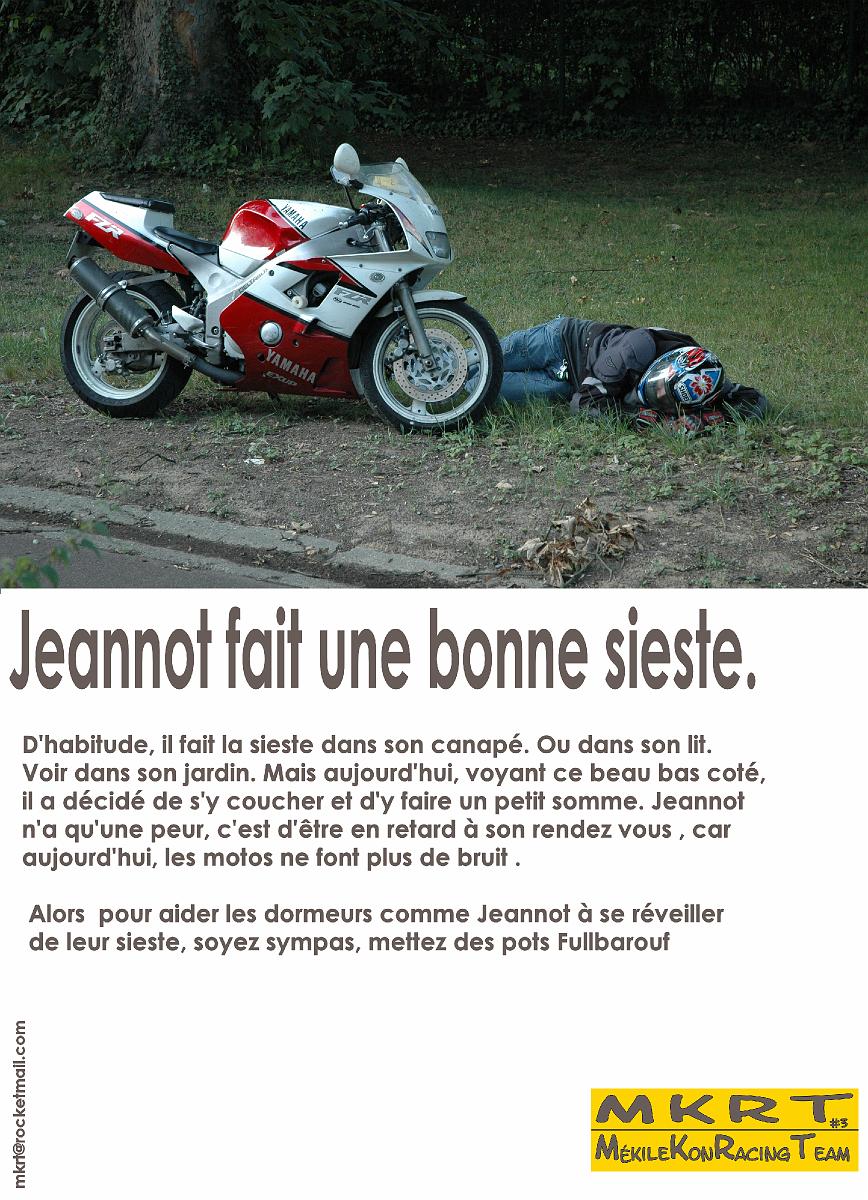 jeannot.jpg