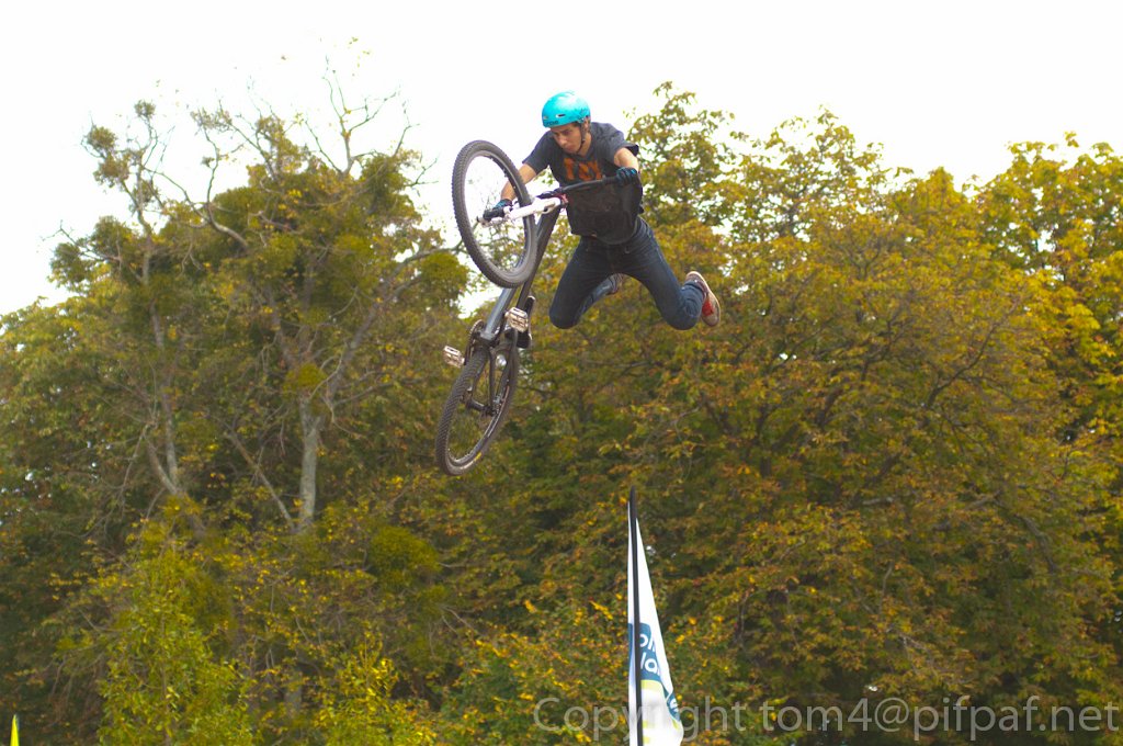 DSC_0250
