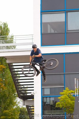finale_vtt_pro