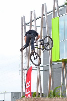 DSC_0256