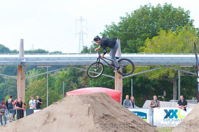 DSC_0266