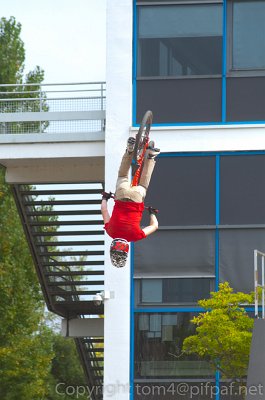 DSC_0277