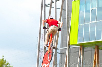DSC_0279