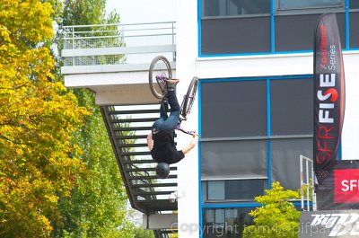 DSC_0281