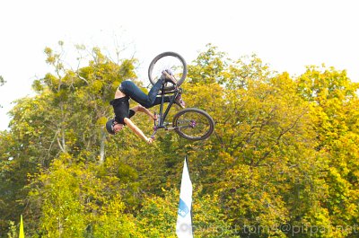 DSC_0282