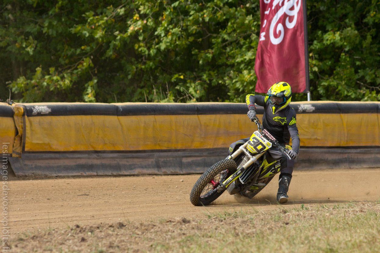 DSC_5500