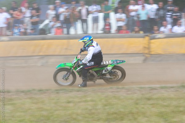 DSC_5871