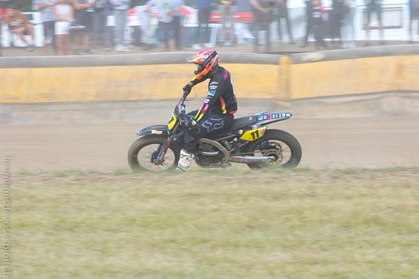 DSC_5876