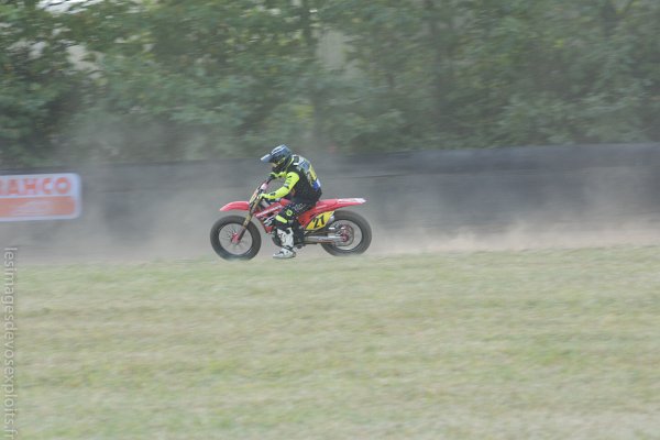 DSC_5881