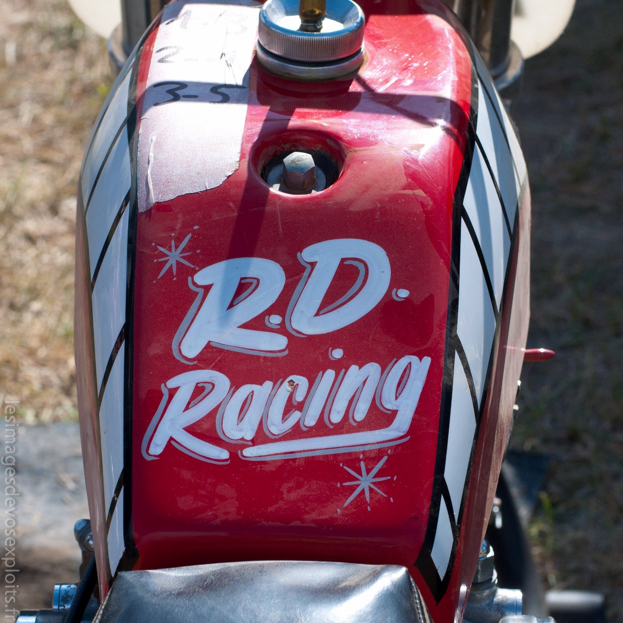 DSC_0117