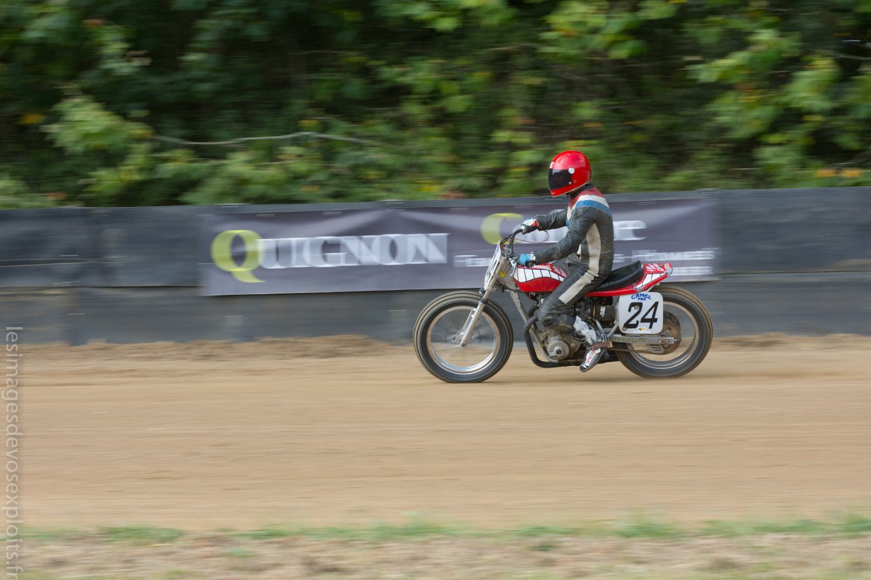 DSC_5482