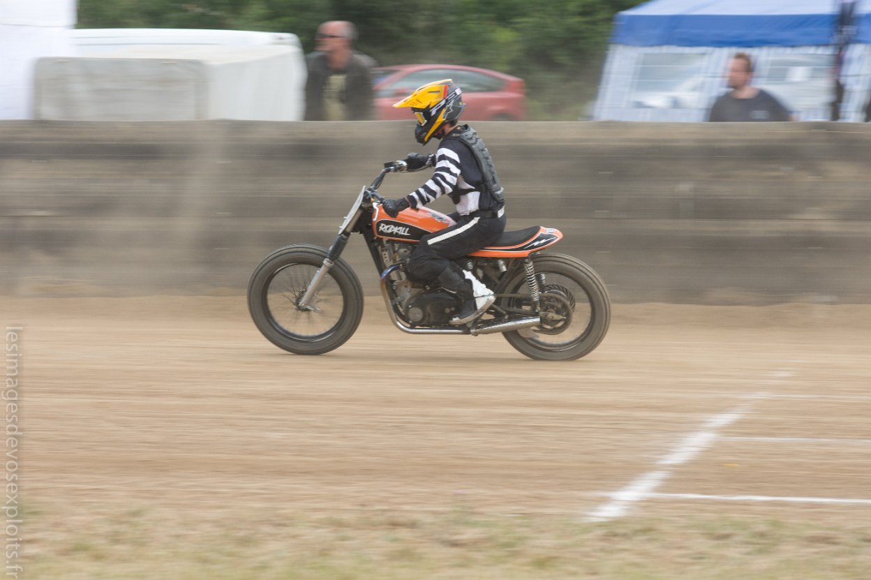DSC_5770