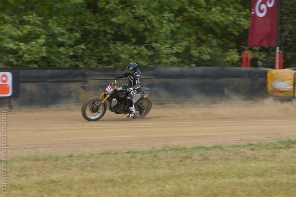 DSC_5821