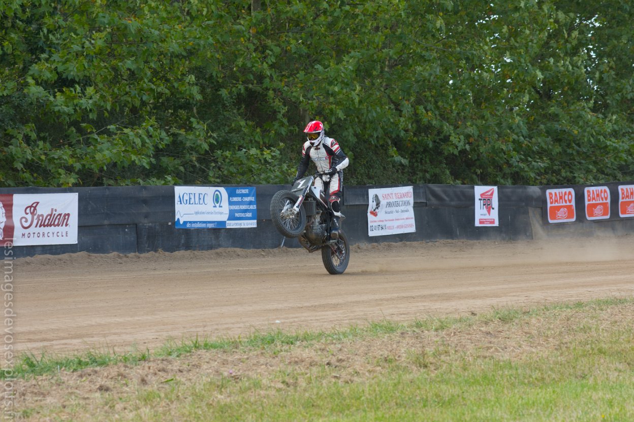 DSC_5708