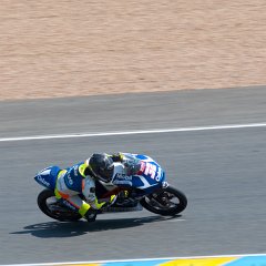 CEV moto3