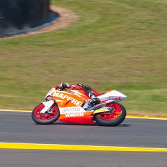 moto2
