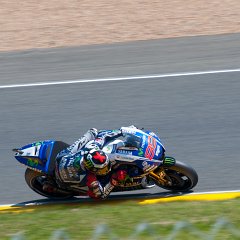 motogp chapelle