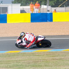 motogp virage musee