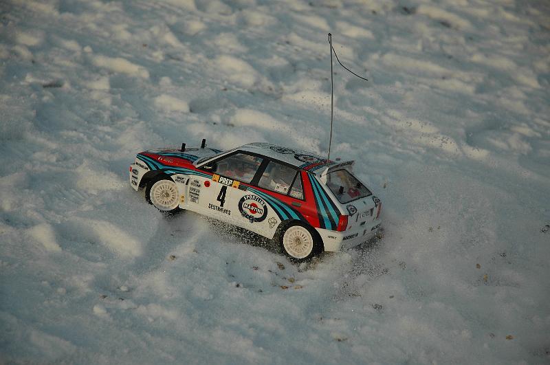 DSC_0018.JPG