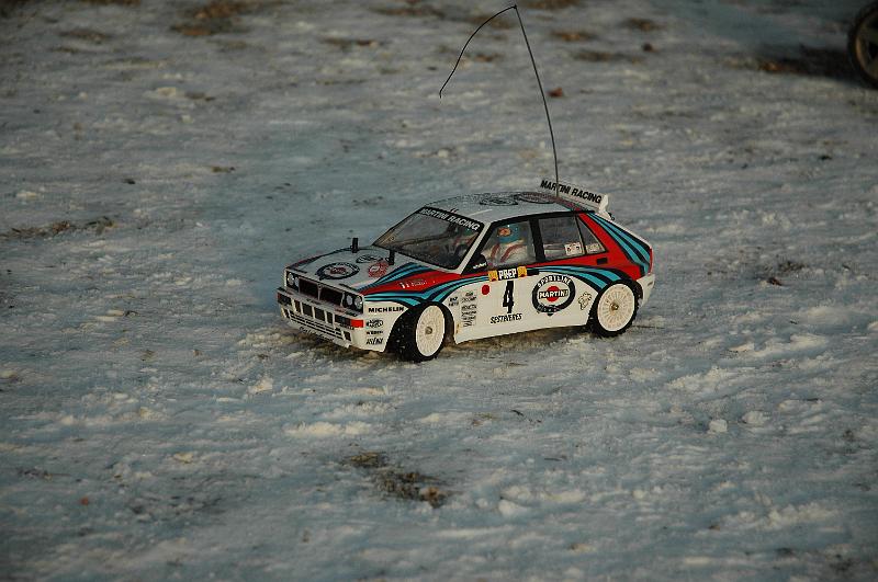 DSC_0019.JPG