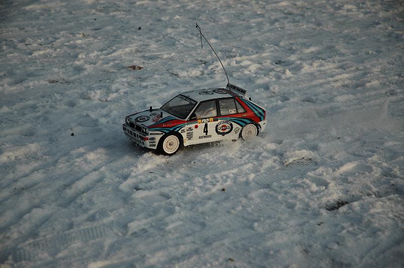 DSC_0028.JPG