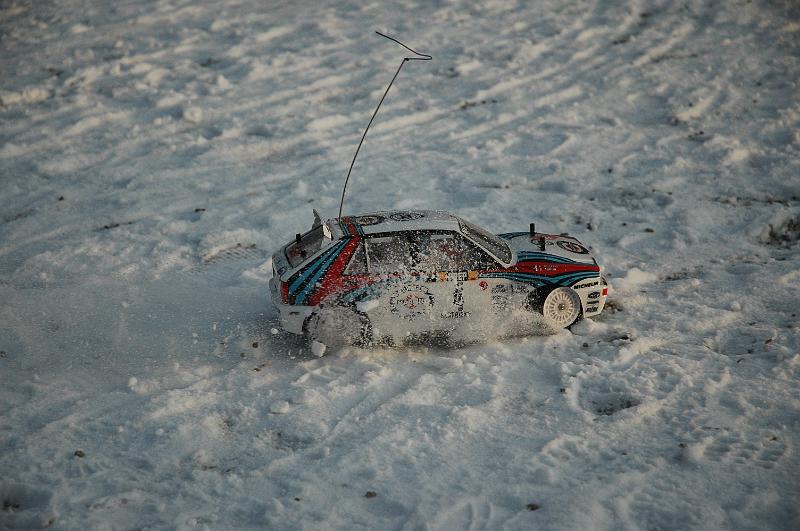 DSC_0030.JPG