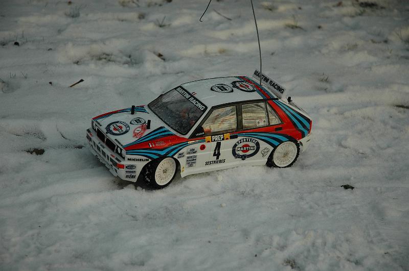 DSC_0039.JPG