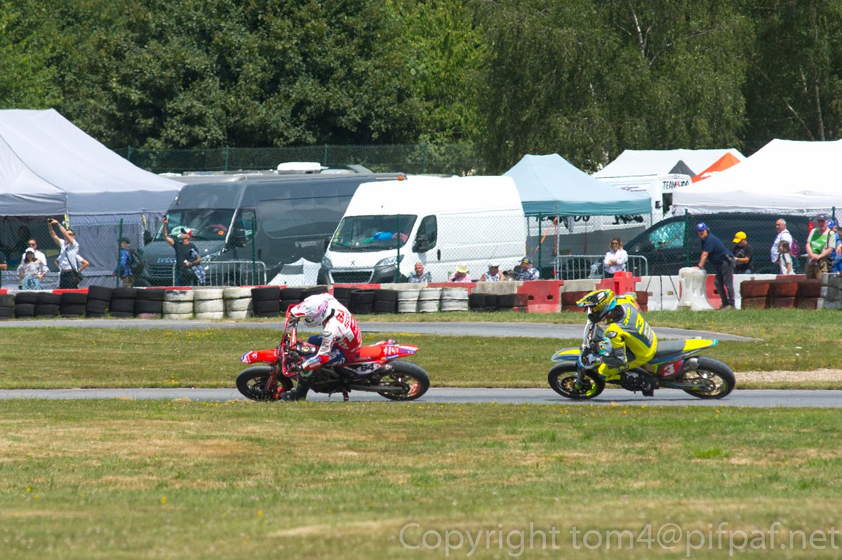 DSC_1959
