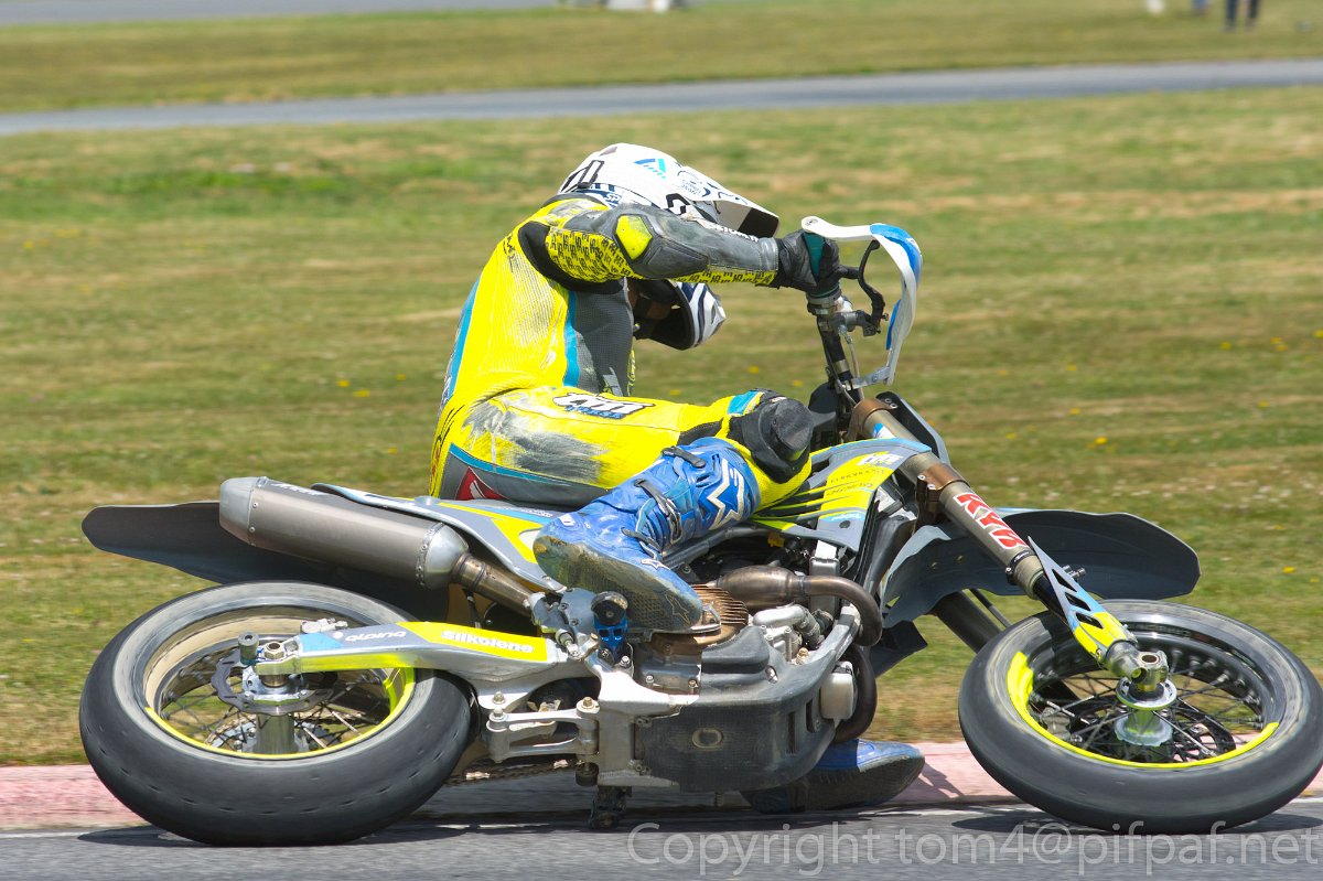 DSC_1970