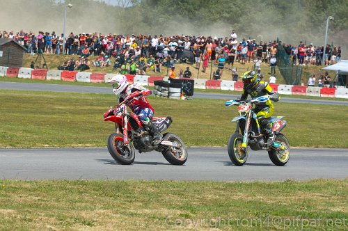 DSC_1951