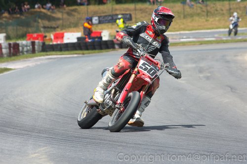 DSC_1967