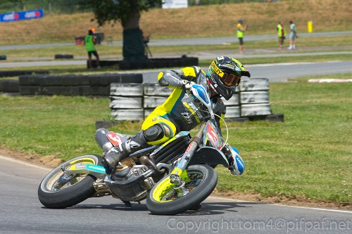 DSC_1968