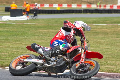 DSC_1969