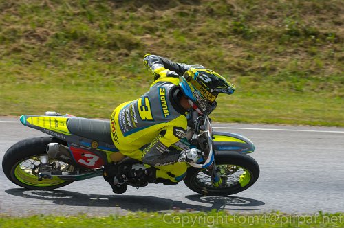 DSC_1971