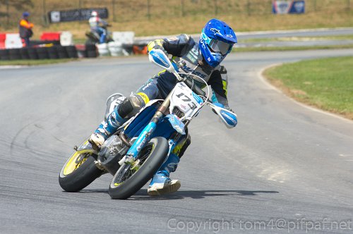 DSC_1978