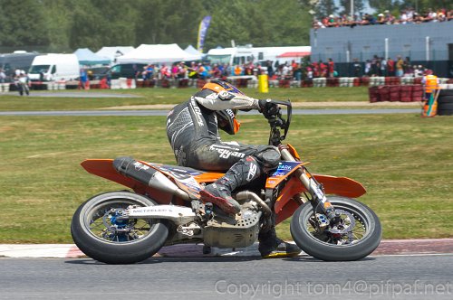 DSC_1981