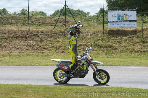 DSC_1985