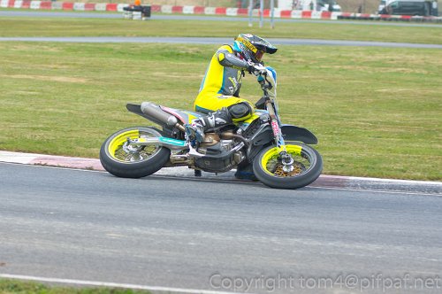 DSC_2240