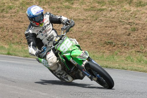 DSC_1885