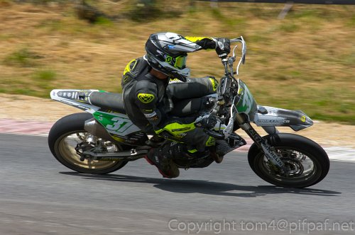 DSC_1910