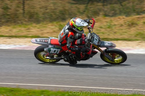 DSC_1917
